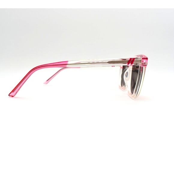 Blenders Keep A Breast Polarized Sunglasses - LENSES: FAIR / FRAMES: GOOD - Picture 8 of 13